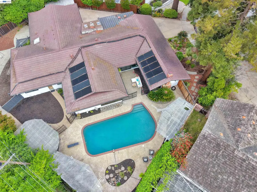 41473 Pelham Ct, Fremont, CA 94539 - #3