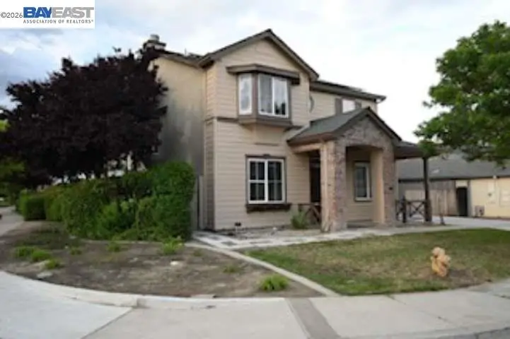 119 Legacy Street, Manteca, CA 95337 - #2