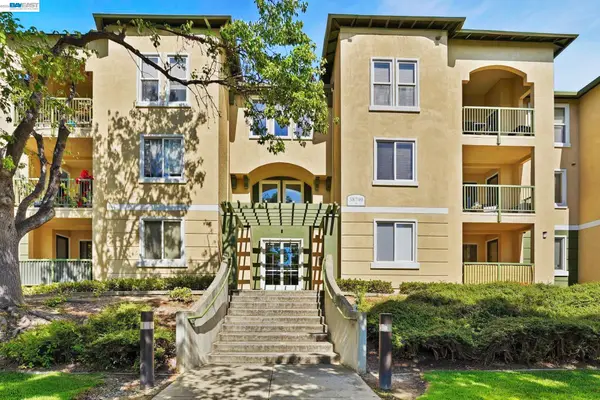 38740 Tyson Ln #213B, Fremont, CA 94536