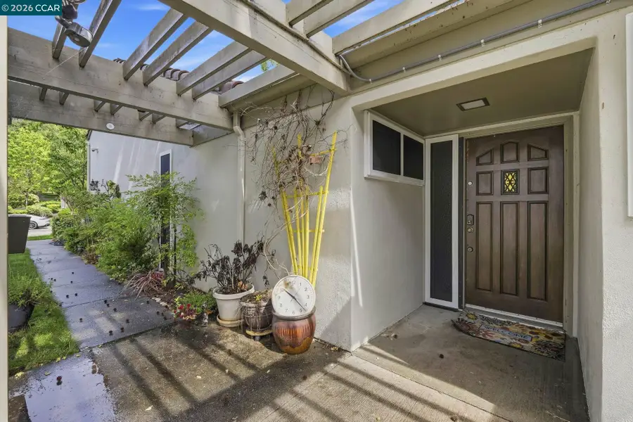 335 Tampico, Walnut Creek, CA 94598 - #3