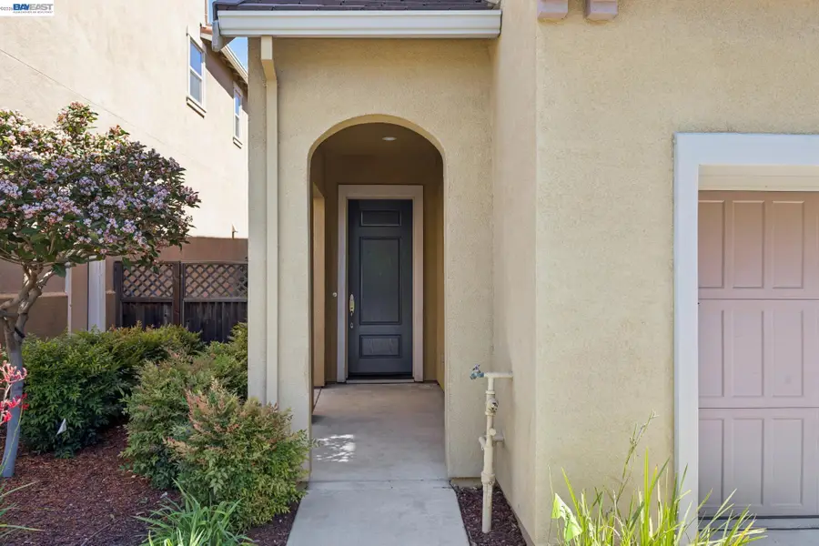 4359 Cherico Ln, Dublin, CA 94568 - #2