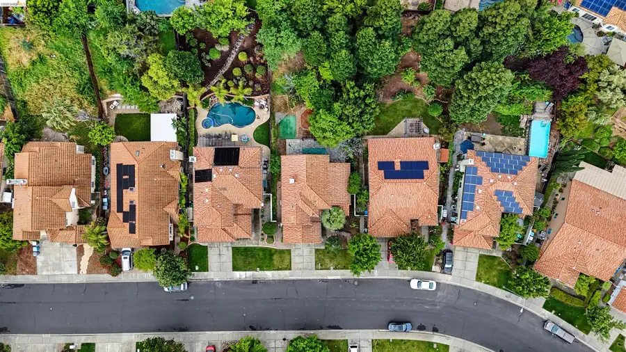 184 Bald Eagle Dr, Vacaville, CA 95688 - #3