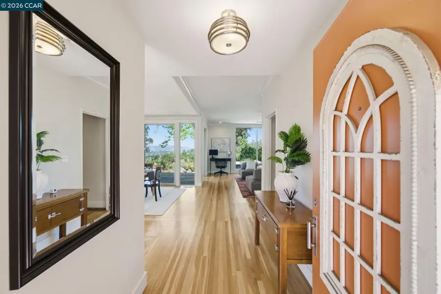 142 Crestview Dr, Orinda, CA 94563 - #2