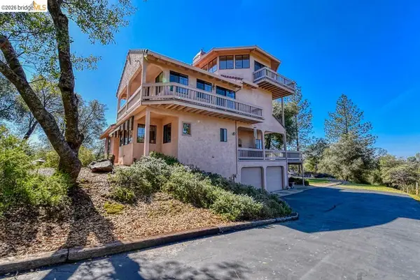 20591 Chaparral, Groveland, CA 95321