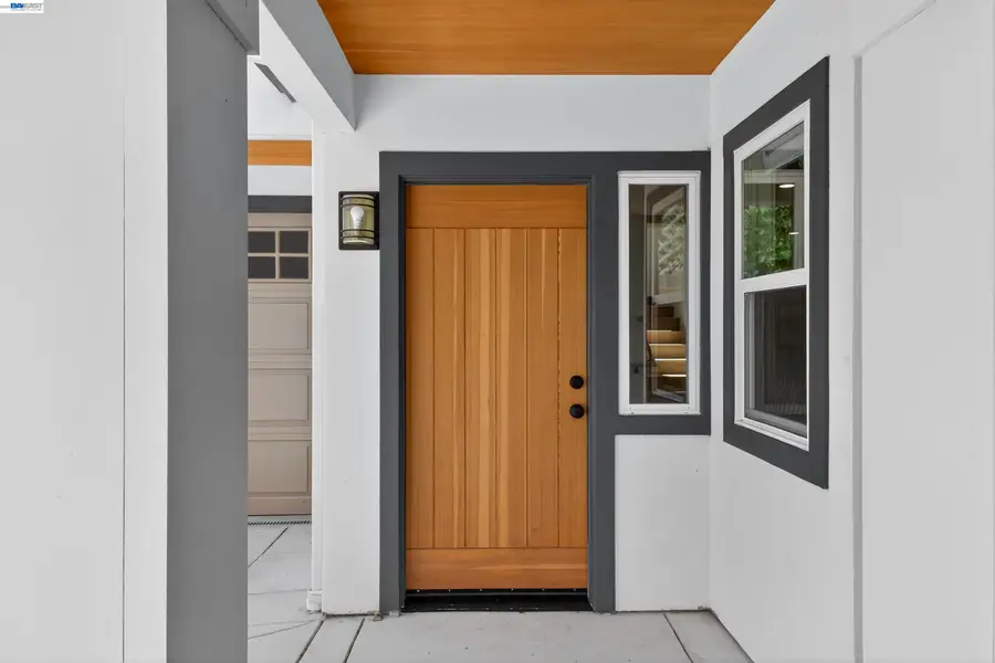 914 61st Street, Oakland, CA 94608 - #3