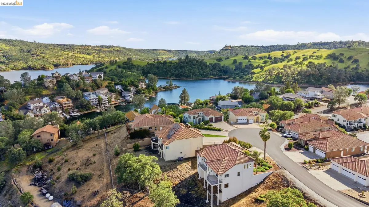 32 Apollo Ln, Copperopolis, CA 95228 - #1