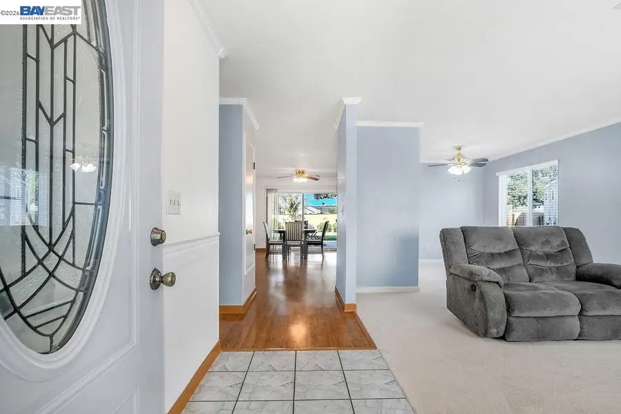 1972 Carnation Cir, Livermore, CA 94551 - #3