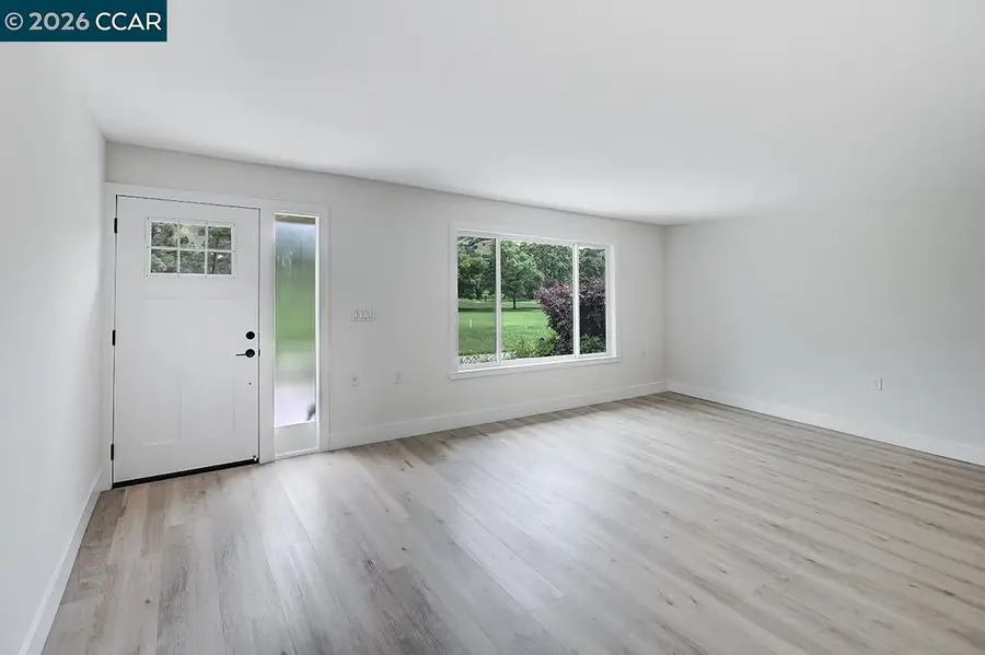 2324 Tice Creek Dr #3, Walnut Creek, CA 94595 - #2