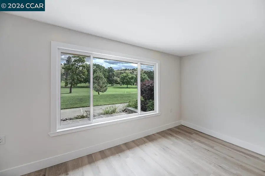 2324 Tice Creek Dr #3, Walnut Creek, CA 94595 - #3