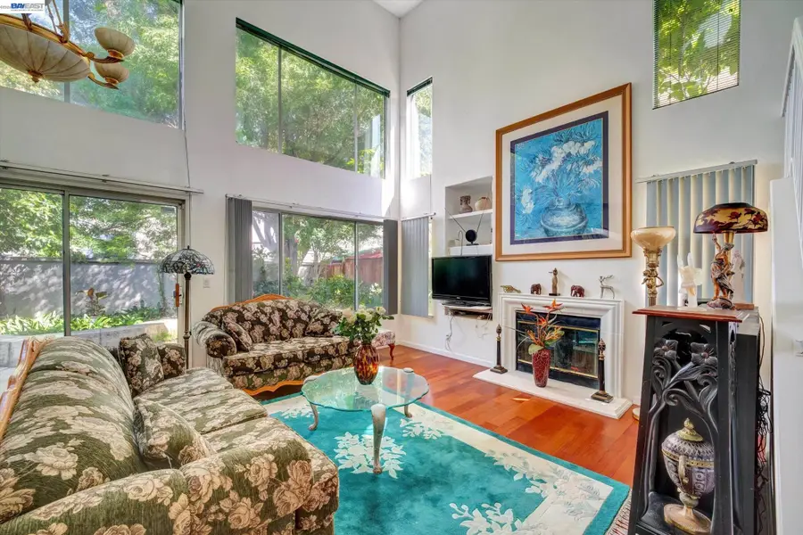 15916 Bayberry Ln, San Lorenzo, CA 94580 - #3