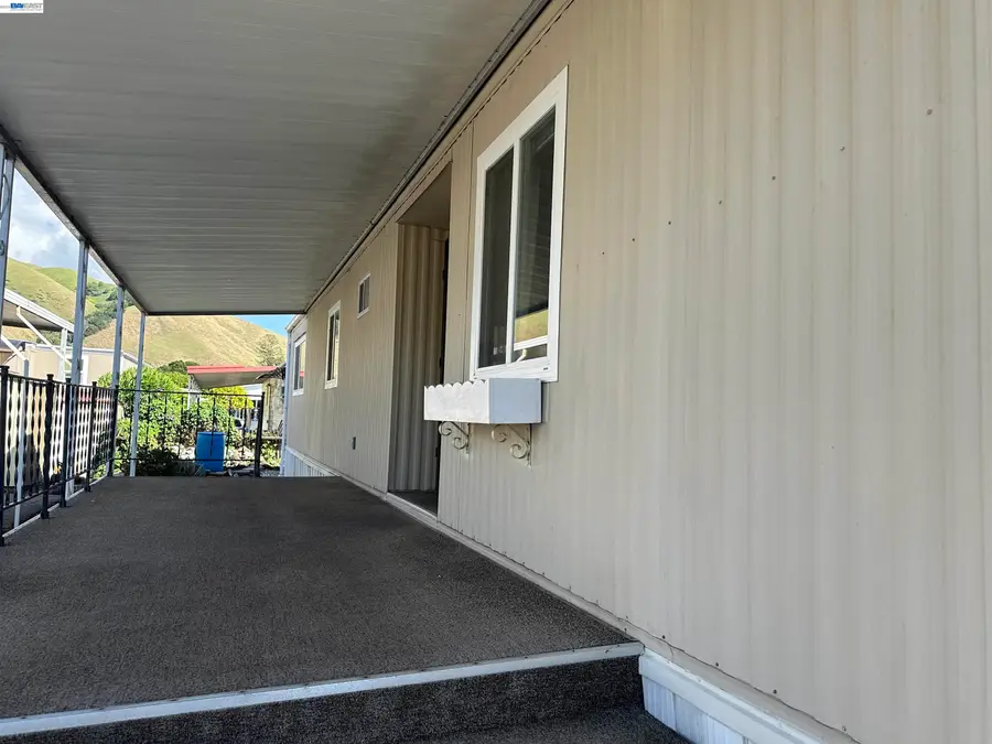 711 Old Canyon Rd. #69, Fremont, CA 94536 - #3