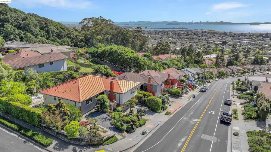 7516 Potrero Ave, El Cerrito, CA 94530 - #2