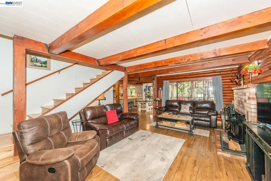 111 N Lakeview Dr., Trinity Center, CA 96091 - #3