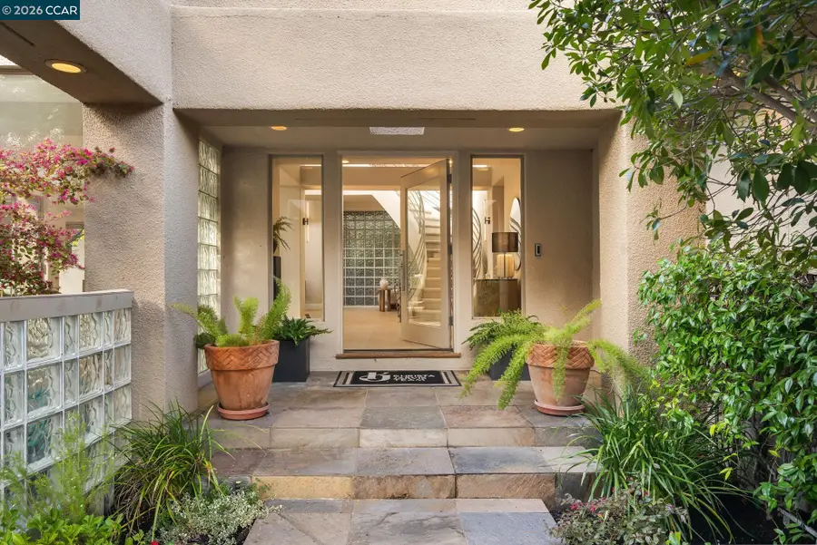 4257 Golden Oak Court, Danville, CA 94506 - #2