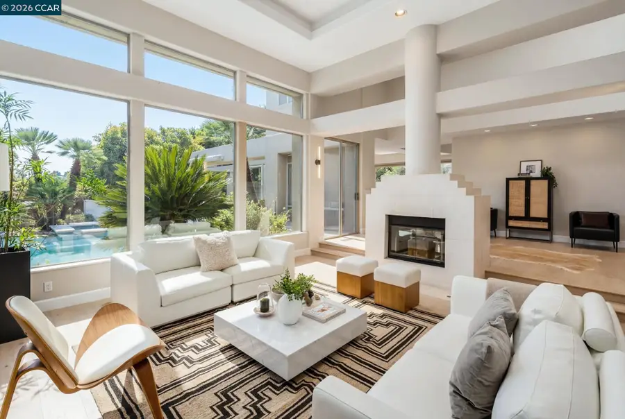 4257 Golden Oak Court, Danville, CA 94506 - #3