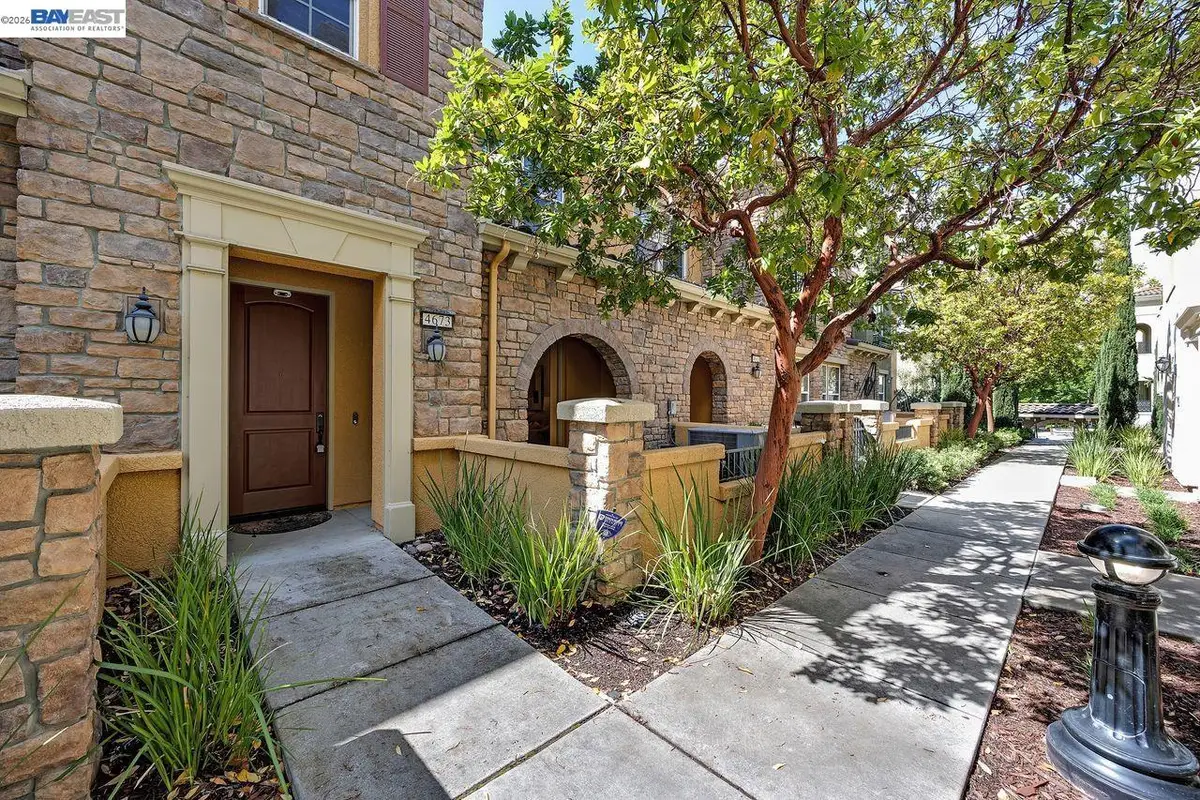 4673 Rimini Ct, Dublin, CA 94568 - #1