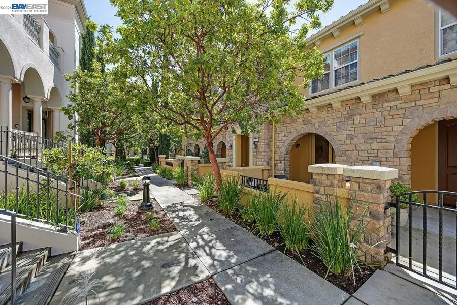 4673 Rimini Ct, Dublin, CA 94568 - #2