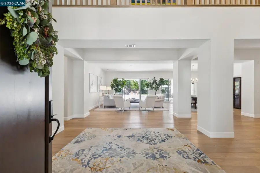 1575 Avenida Nueva, Diablo, CA 94528 - #3