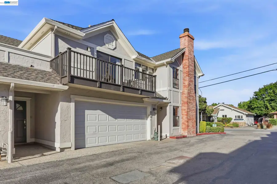 377 S Bernardo Ave, Sunnyvale, CA 94086 - #3