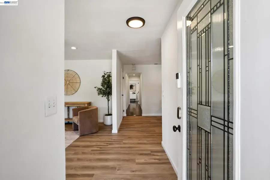 201 Ramon Pl, San Ramon, CA 94583 - #3