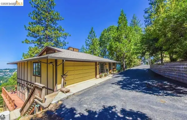 20145 Chapel Dr, Tuolumne, CA 95379