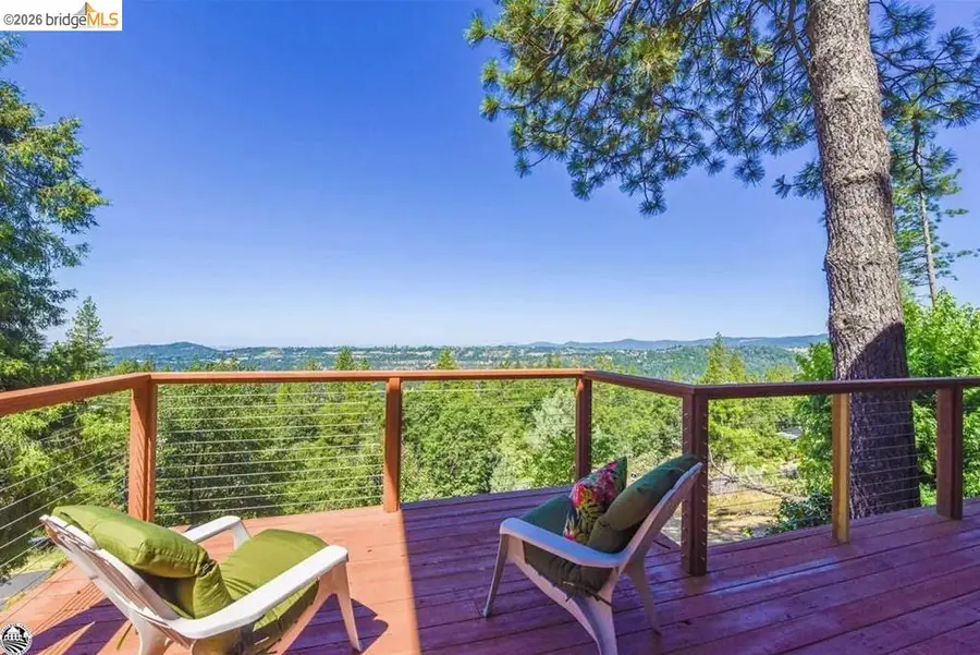 20145 Chapel Dr, Tuolumne, CA 95379 - #2