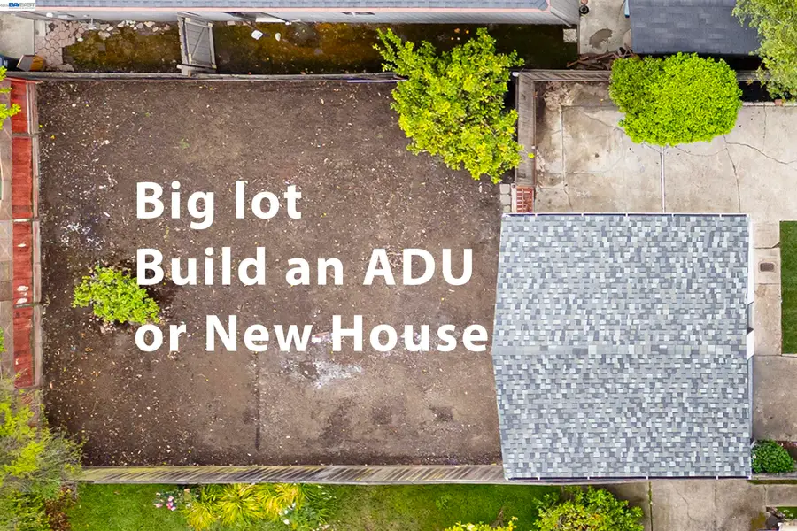 22 Garden Rd, Alameda, CA 94502 - #3