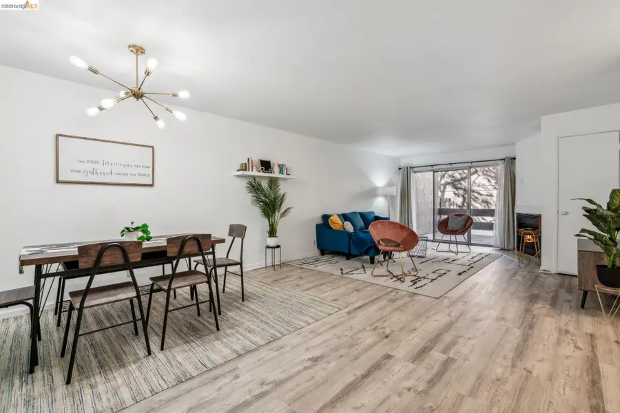 2121 Vale Rd #121, San Pablo, CA 94806 - #2