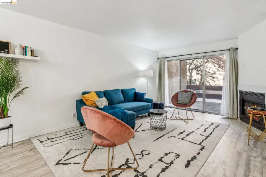 2121 Vale Rd #121, San Pablo, CA 94806 - #3