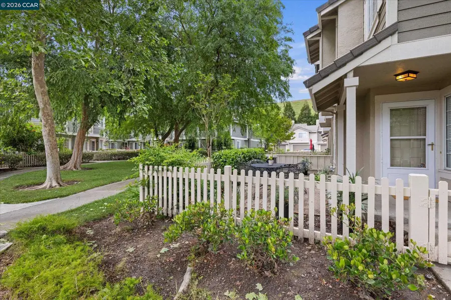 6521 Nottingham Pl #111, Dublin, CA 94568 - #2