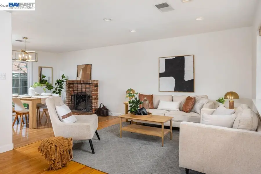 924 Lambaren Ave, Livermore, CA 94551 - #3