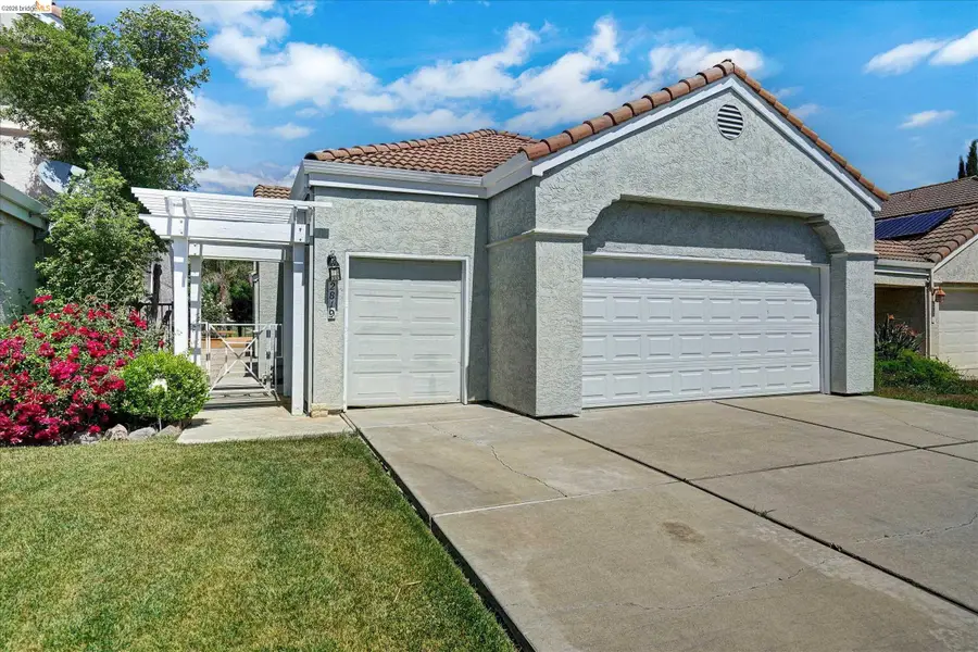 2819 Cherry Hills Dr, Discovery Bay, CA 94505 - #3