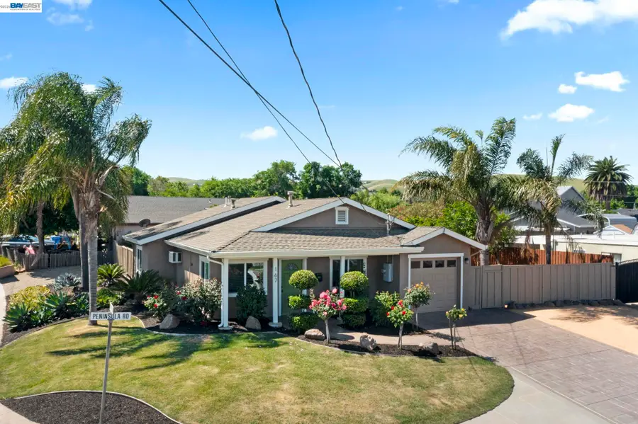 167 Peninsula Road, Bay Point, CA 94565 - #3