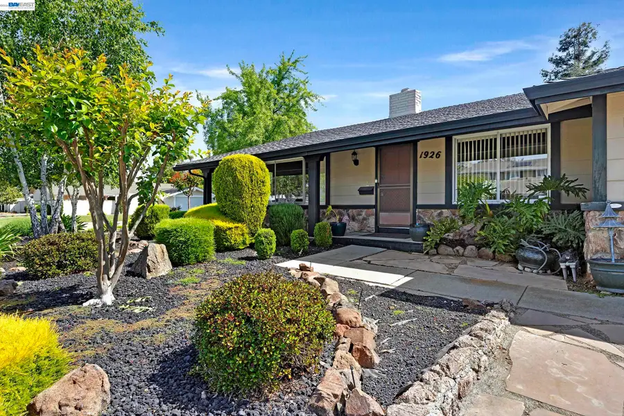 1926 Neptune Rd, Livermore, CA 94550 - #3