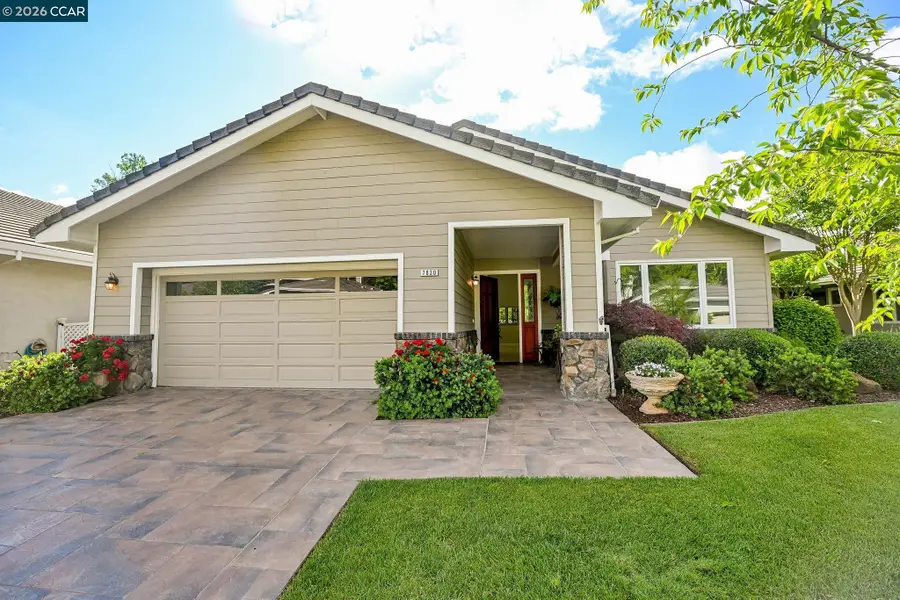 7830 Medinah Ct, Pleasanton, CA 94588 - #3