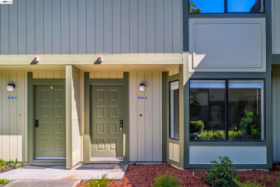 6151 Joaquin Murieta Ave #D, Newark, CA 94560 - #2