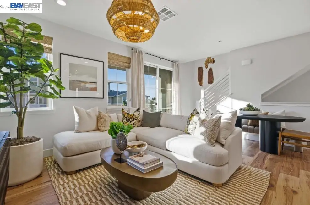 4828 Las Positas Road #116, Livermore, CA 94551 - #1