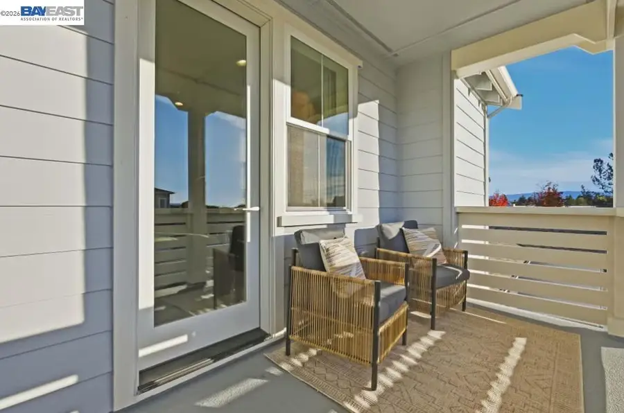 4828 Las Positas Road #116, Livermore, CA 94551 - #3