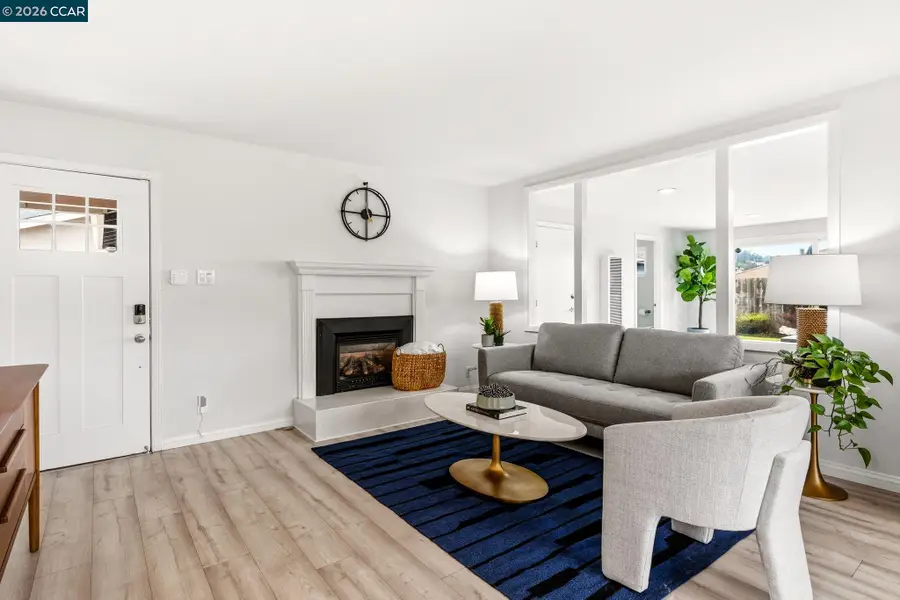 1172 Peralta Rd, Pacifica, CA 94044 - #2