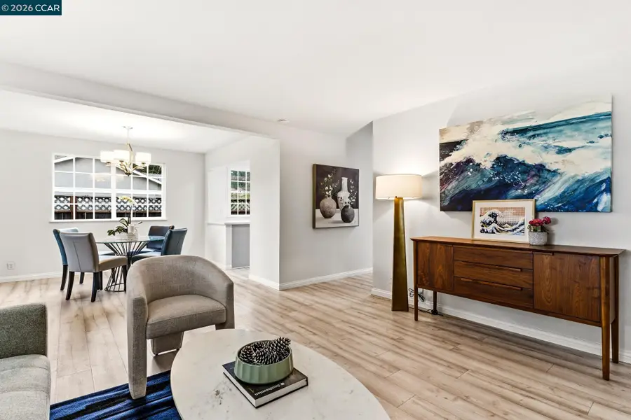 1172 Peralta Rd, Pacifica, CA 94044 - #3