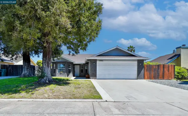 18902 Arrowhead Dr, Lockeford, CA 95237