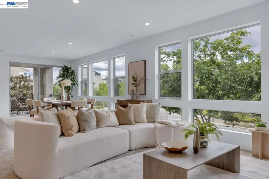 5700 Central Pkwy #202, Dublin, CA 94568 - #2