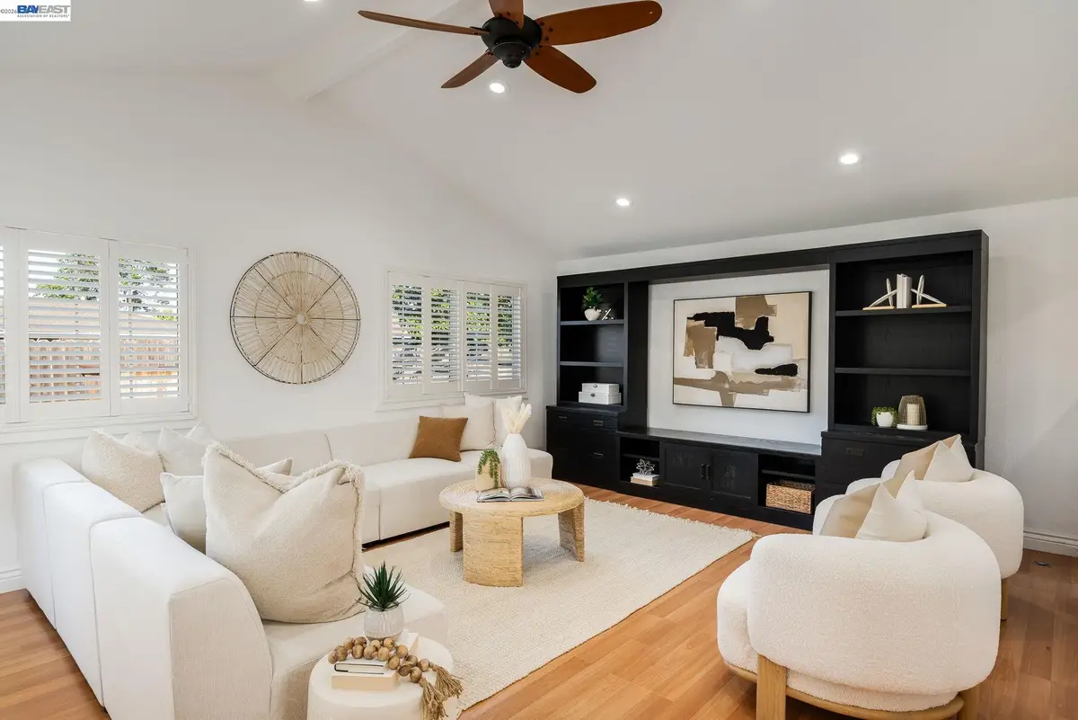 8617 Briarwood Ln, Dublin, CA 94568 - #1