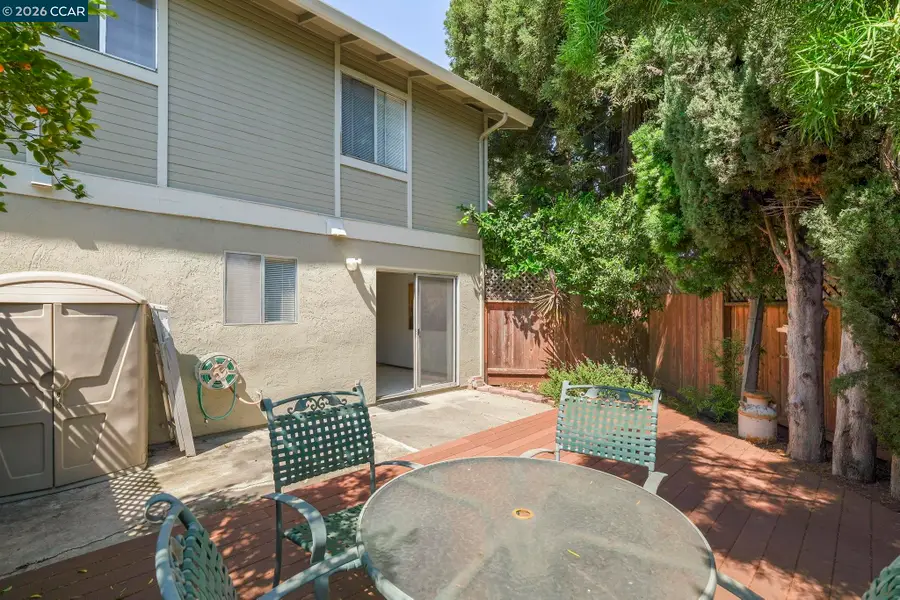 232 Loma Verde Dr, San Lorenzo, CA 94580 - #3