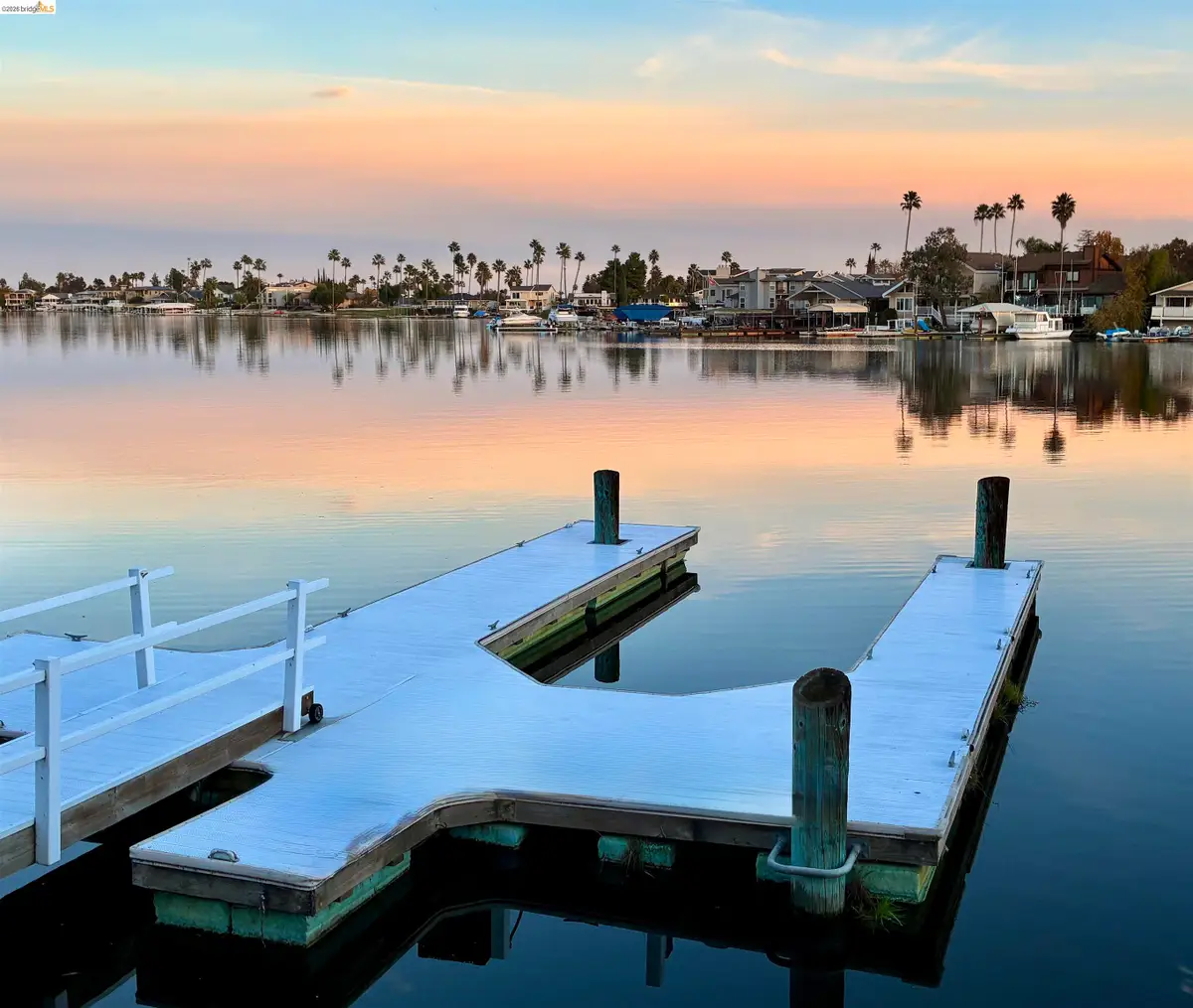4741 Discovery Pt, Discovery Bay, CA 94505 - #1