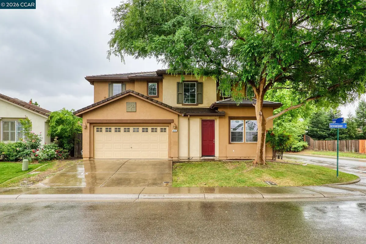 874 Devonshire Ln, Lincoln, CA 95648 - #1