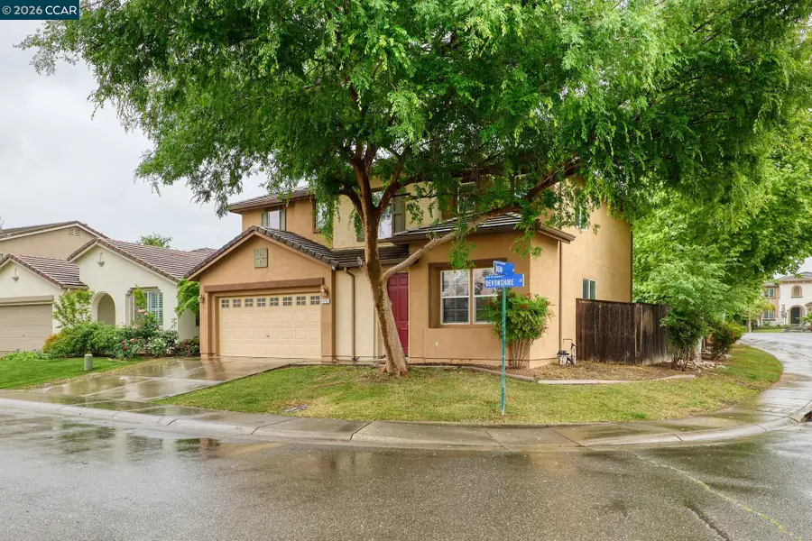 874 Devonshire Ln, Lincoln, CA 95648 - #2