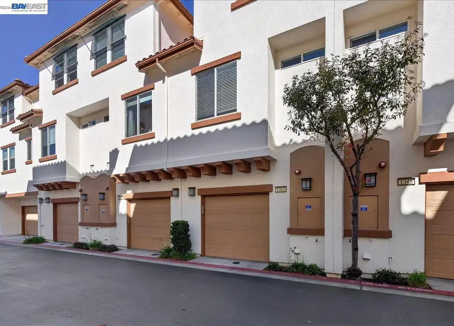 1343 Mckinley Ct, San Jose, CA 95126 - #3