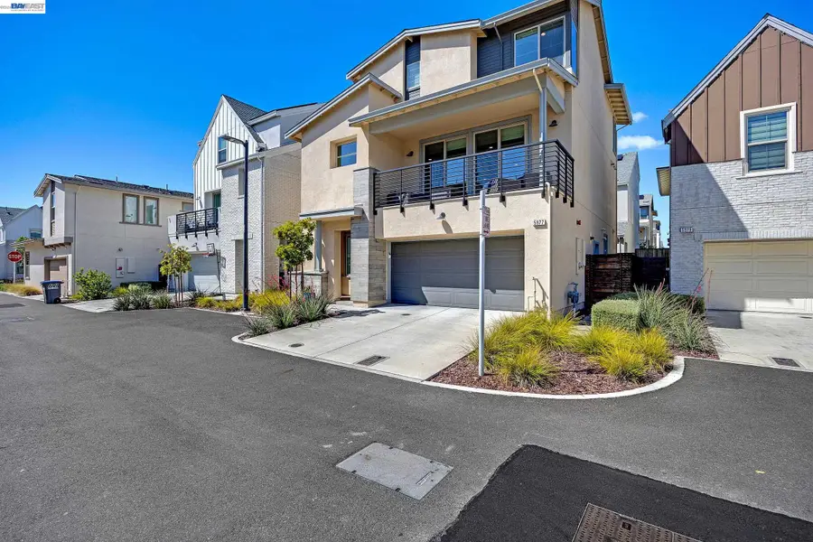 5977 Ruby Pl, Dublin, CA 94568 - #2