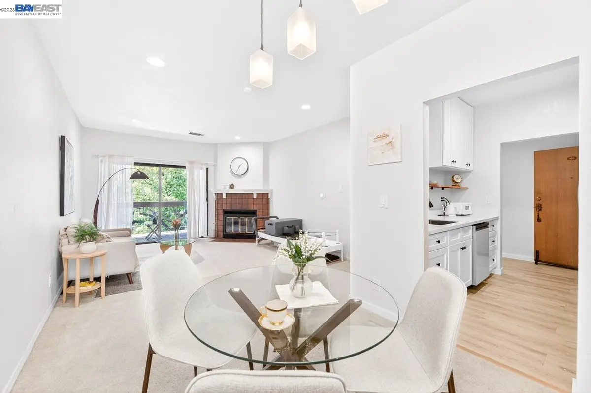 39931 Cedar Blvd #309, Newark, CA 94560 - #1